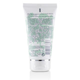 Darphin All-Day Hydrating Hand & Nail Cream  75m/2.5oz