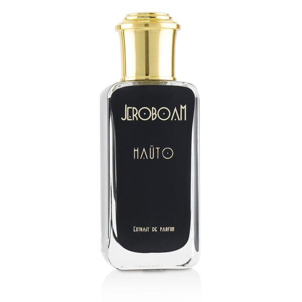 Jeroboam Hauto Extrait De Parfum Spray  30ml/1oz