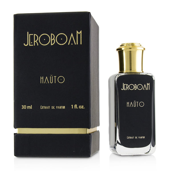 Jeroboam Hauto Extrait De Parfum Spray  30ml/1oz