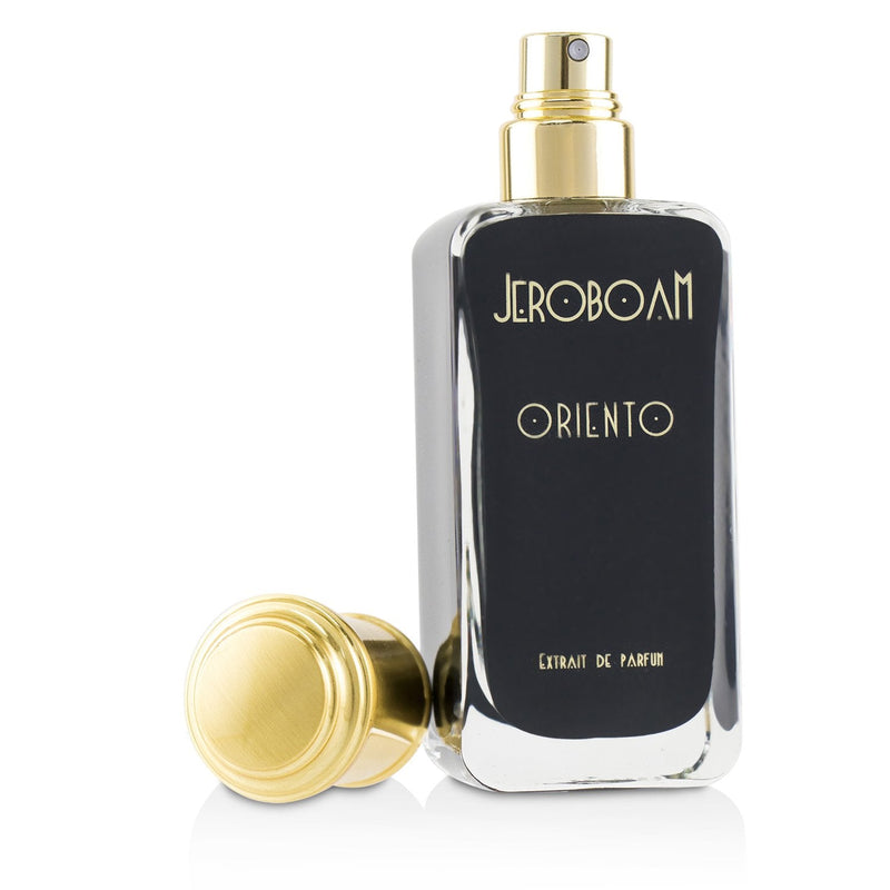 Jeroboam Oriento Extrait De Parfum Spray  30ml/1oz