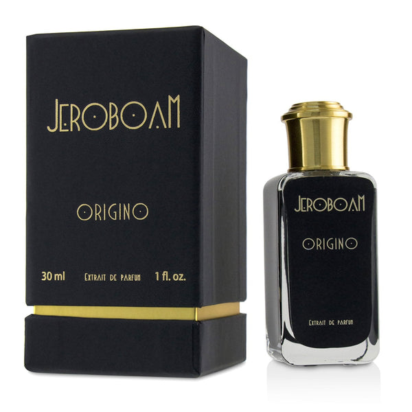 Jeroboam Origino Extrait De Parfum Spray 