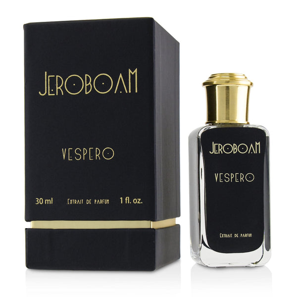 Jeroboam Vespero Extrait De Parfum Spray  30ml/1oz