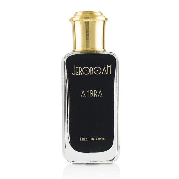 Jeroboam Ambra Extrait De Parfum Spray  30ml/1oz