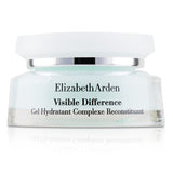 Elizabeth Arden Visible Difference Replenishing HydraGel Complex 75ml/2.6oz