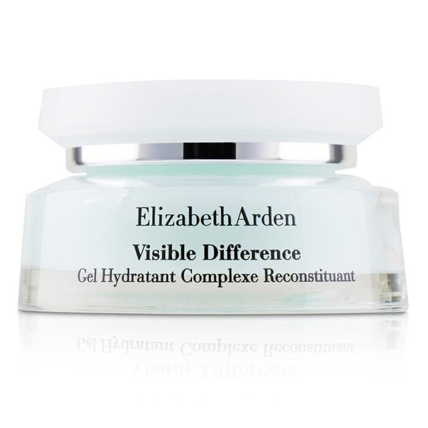 Elizabeth Arden Visible Difference Replenishing HydraGel Complex 75ml/2.6oz