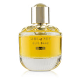 Elie Saab Girl Of Now Shine Eau De Parfum Spray 