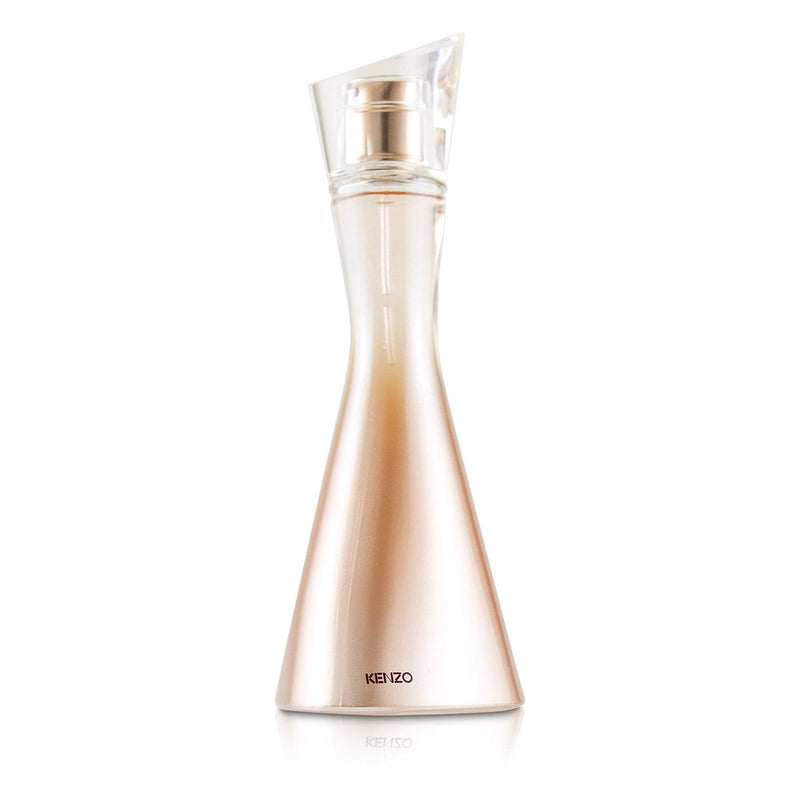 Kenzo Jeu d'Amour Eau De Parfum Spray 