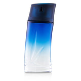 Kenzo Homme Eau De Parfum Spray 