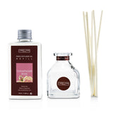 The Candle Company (Carroll & Chan) Reed Diffuser - Champagne Rose 