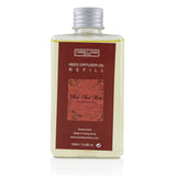 The Candle Company (Carroll & Chan) Reed Diffuser - Red Red Rose 