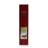 The Candle Company (Carroll & Chan) Reed Diffuser - Stone-Washed Driftwood 
