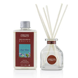 The Candle Company (Carroll & Chan) Reed Diffuser - Sweet Violets 