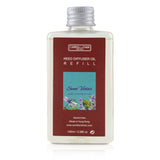 The Candle Company (Carroll & Chan) Reed Diffuser - Sweet Violets 