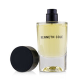 Kenneth Cole For Her Eau De Parfum Spray 