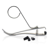 Tweezerman Every Lash Curler (For Corner Lash) 