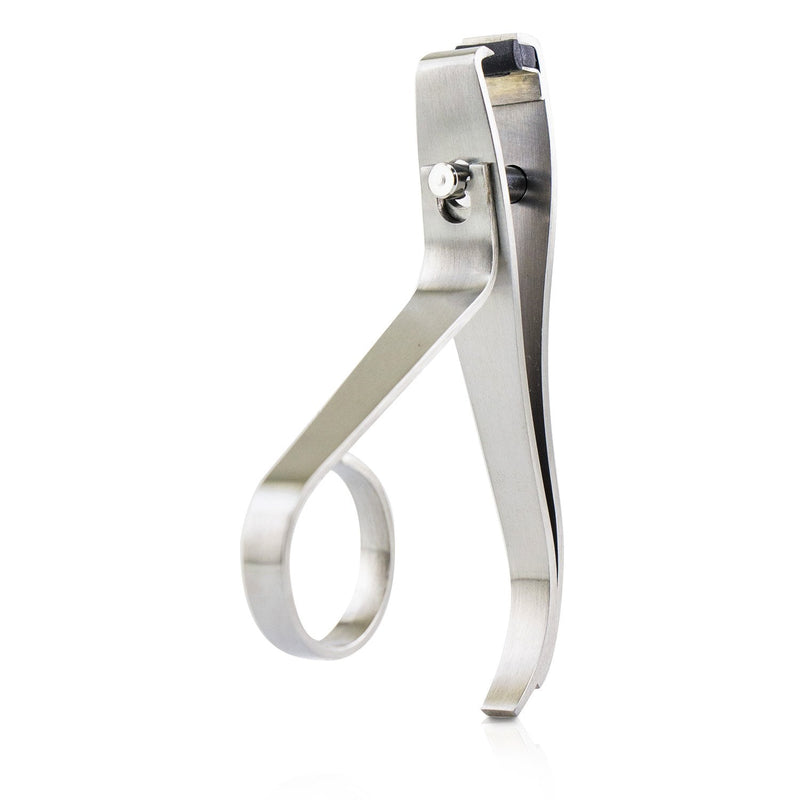 Tweezerman Every Lash Curler (For Corner Lash) 