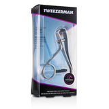 Tweezerman Every Lash Curler (For Corner Lash) 