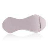 Tweezerman Bright Complexion Facial Dermaplaner (Studio Collection) 1016-LLT 