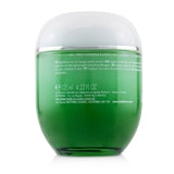 Biotherm Aquasource Gel Intense Regenerating Moisturizing Gel - For Normal/ Combination Skin  125ml/4.22oz