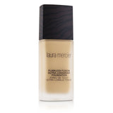 Laura Mercier Flawless Fusion Ultra Longwear Foundation - # 2N2 Linen 