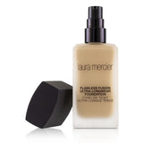 Laura Mercier Flawless Fusion Ultra Longwear Foundation - # 3C1 Dune 