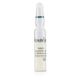 Babor Ampoule Concentrates Repair After Sun (Calming + Rejuvenation) 