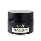 Babor SeaCreation The Cream 