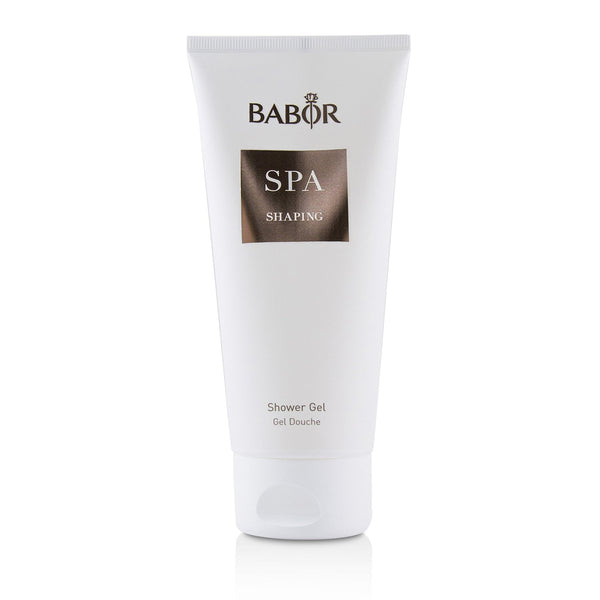 Babor Babor SPA Shaping Shower Gel 