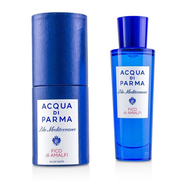 Acqua Di Parma Blu Mediterraneo Fico Di Amalfi Eau De Toilette Spray 30ml/1oz