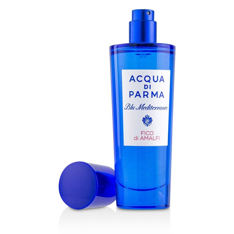 Acqua Di Parma Blu Mediterraneo Fico Di Amalfi Eau De Toilette Spray  30ml/1oz