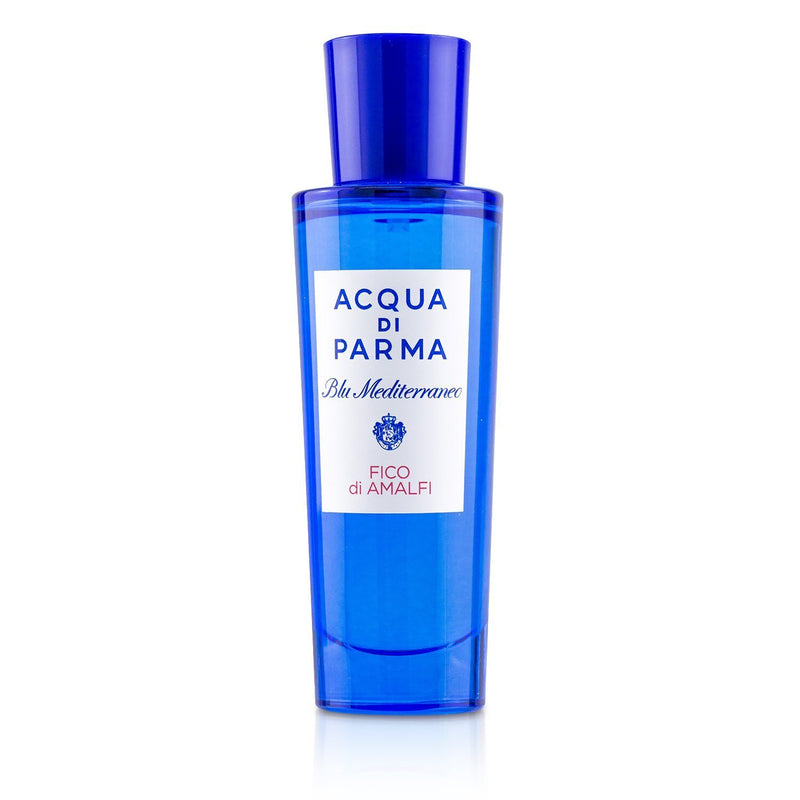 Acqua Di Parma Blu Mediterraneo Fico Di Amalfi Eau De Toilette Spray  30ml/1oz