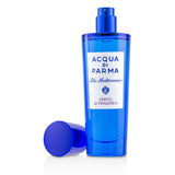 Acqua Di Parma Blu Mediterraneo Mirto Di Panarea Eau De Toilette Spray  30ml/1oz