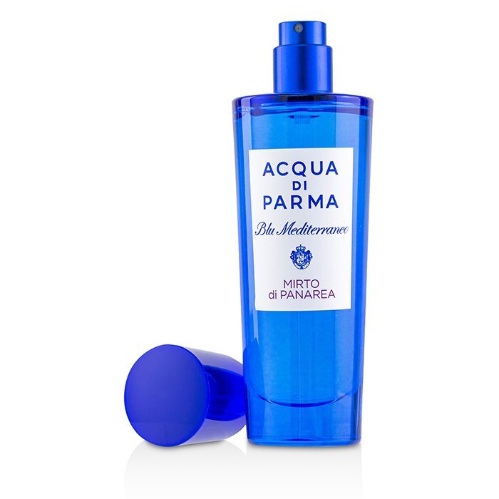 Acqua Di Parma Blu Mediterraneo Mirto Di Panarea Eau De Toilette Spray 30ml/1oz