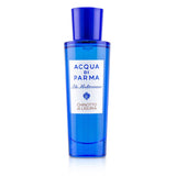 Acqua Di Parma Blu Mediterraneo Chinotto di Liguria Eau De Toilette Spray 