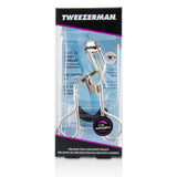 Tweezerman Curl 38° Lash Curler (For Almond Shaped Eyes)