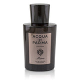 Acqua Di Parma Colonia Mirra Eau De Cologne Concentree Spray 