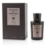 Acqua Di Parma Colonia Mirra Eau De Cologne Concentree Spray 