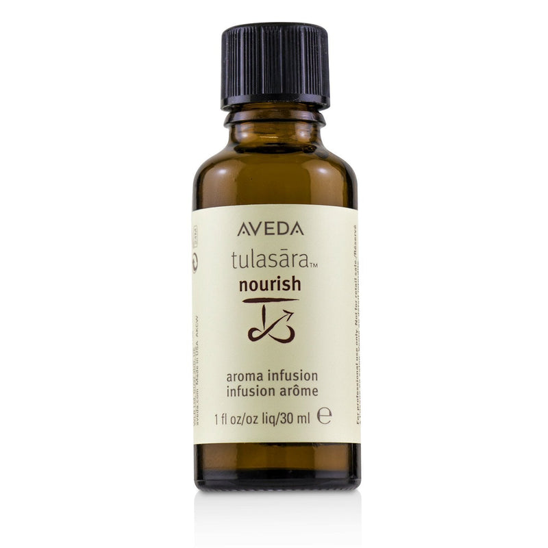 Aveda Tulasara Aroma Infusion - Nourish (Professional Product) 