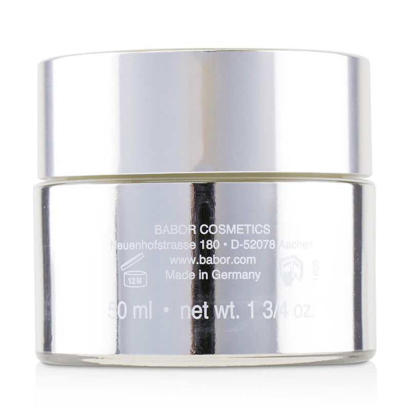 Babor Doctor Babor Refine Cellular Detox Vitamin Cream  50ml/1.7oz