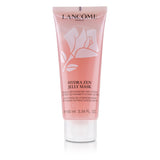 Lancome Hydra Zen Jelly Mask  100ml/3.34oz