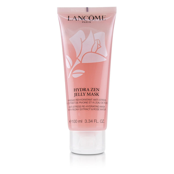 Lancome Hydra Zen Jelly Mask  100ml/3.34oz