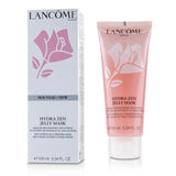 Lancome Hydra Zen Jelly Mask  100ml/3.34oz