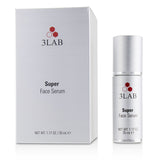 3LAB Super Face Serum  35ml/1.17oz