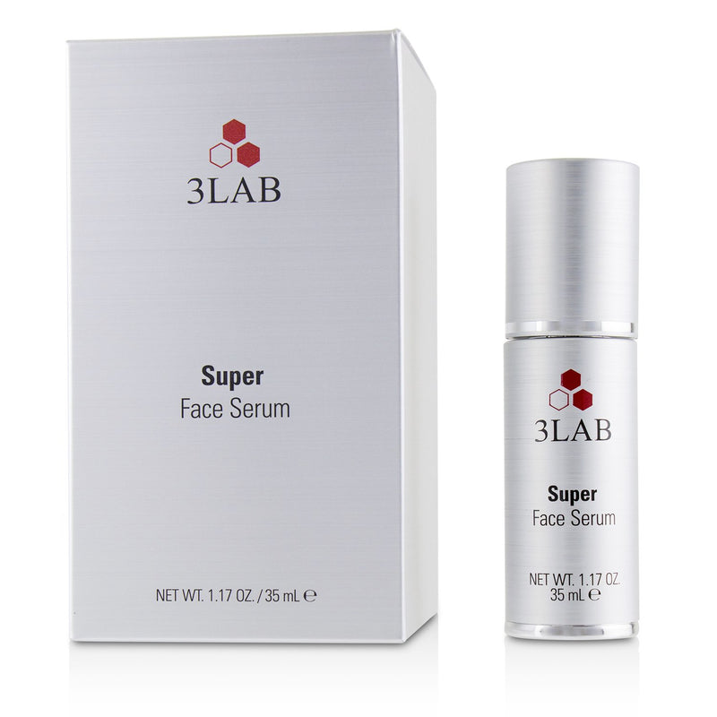 3LAB Super Face Serum  35ml/1.17oz