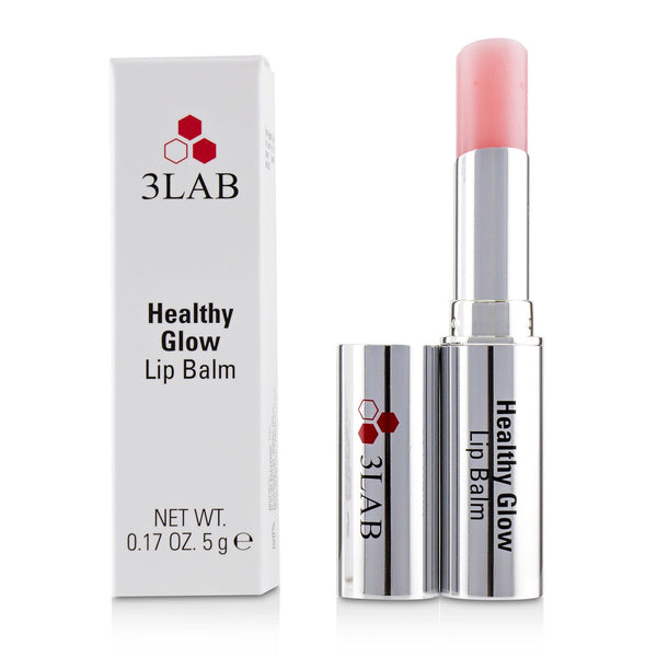 3LAB Healthy Glow Lip Balm  5g/0.17oz