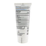 La Roche Posay Lipikar Eczema Soothing Relief Cream For Body Hands & Face  200ml/6.76oz
