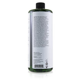 Philip B Peppermint Avocado Shampoo (Scalp Invigorator Volumizing - All Hair Types)  947ml/32oz