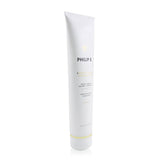 Philip B Straightening Hair Masque (Frizz Taming Shine + Control - All Hair Types) 