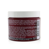 Kiehl's Ginger Leaf & Hibiscus Firming Mask  100ml/3.4oz