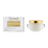 Guinot Creme Hydra Summum Perfect Moisturising Cream For Face 50ml/1.6oz